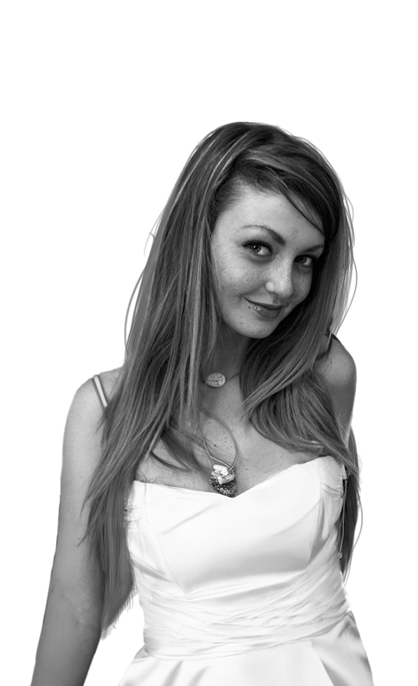 Model 2