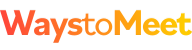 footer_logo